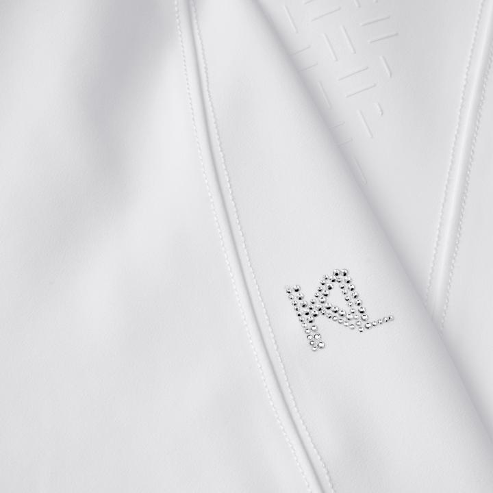 Produktbild Kingsland Kira (44)