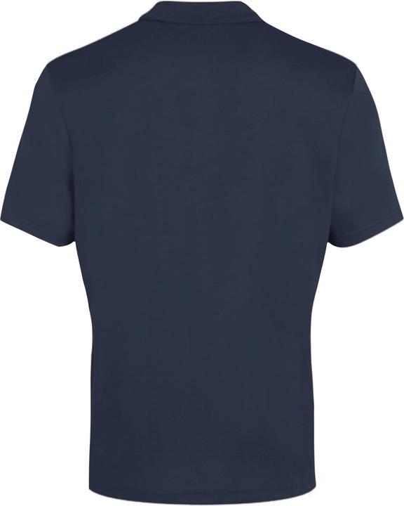 Produktbild Canterbury UTPC4376 P (XXL)