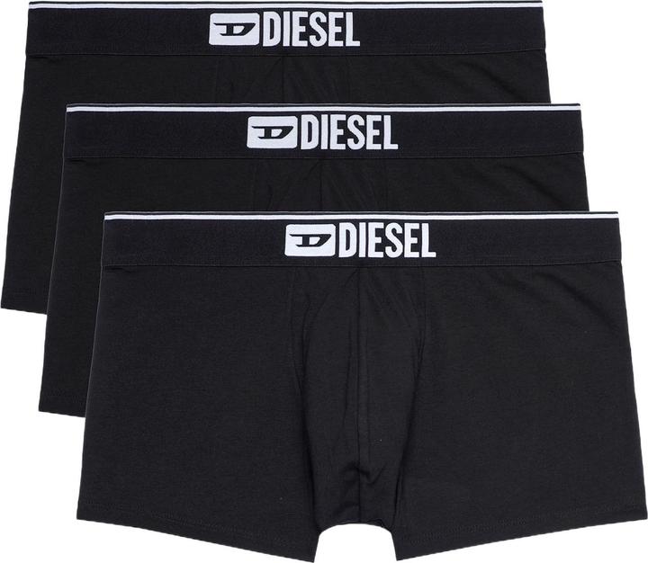 Immagine prodotto Diesel Damiano (M, confezione da 3)
