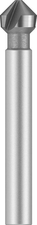 Produktbild Bosch Professional Zubehör PRO Soft Metal HSS Kegelsenker, 8,3 x 50 mm, M4 (6 mm)