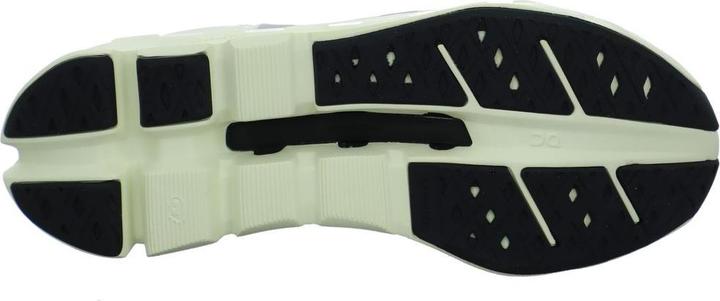 Produktbild On Running Cloudflow 5 (39)