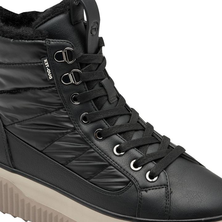 Image du produit Tamaris Stiefelette (40)