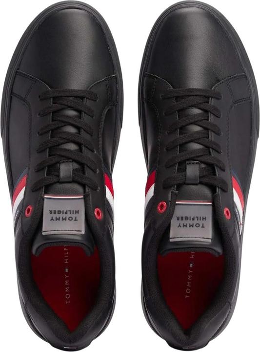Produktbild Tommy Hilfiger Sneaker Essential Leder (44.5)