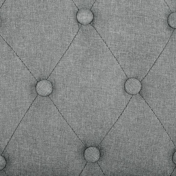 Image du produit Beliani Velva