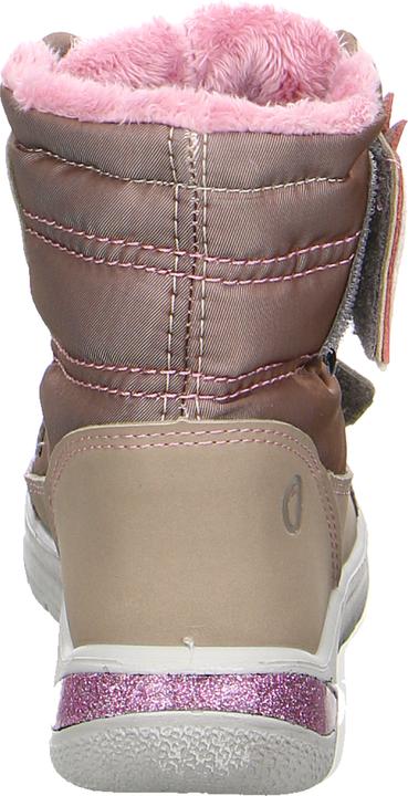 Actual product image Ricosta Garei (27)