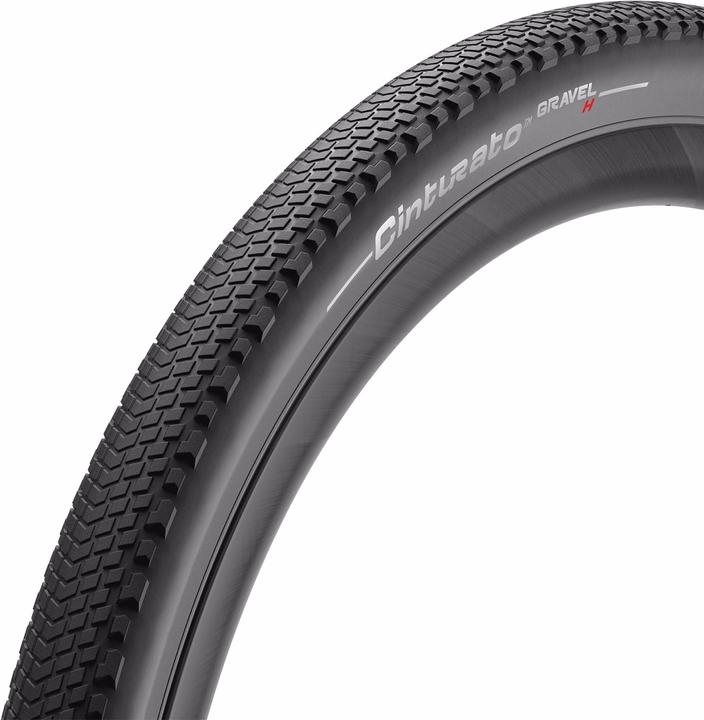 Pirelli Cinturato H (29 x 1.75, 45-622)