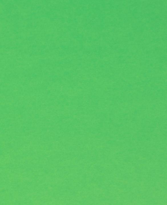 Produktbild I Am Creative Blumenseide (72 g/m², 6 x)