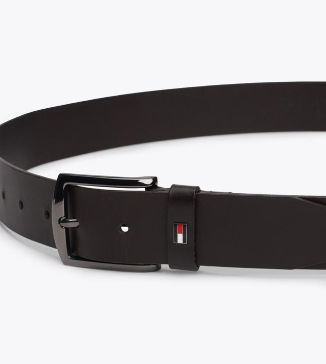 Produktbild Tommy Hilfiger DENTON 3.5 EXT (80)