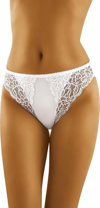 Immagine prodotto Wolbar Mutandine modello 156293 (XL)