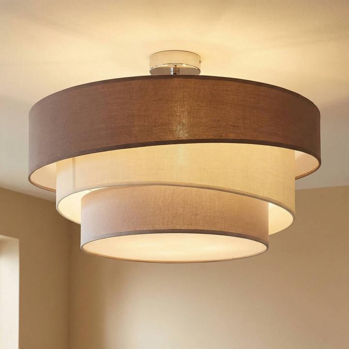 Produktbild Lindby Melia (E27)