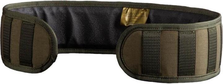 Produktbild Savotta Valjas Slim Belt Pad