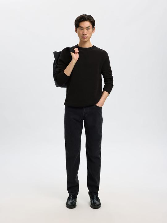 Immagine prodotto Selected Homme Maglione a girocollo (L)