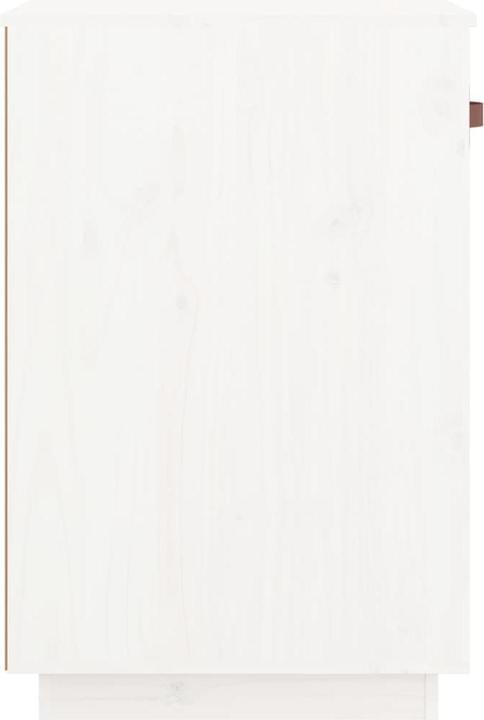 Immagine prodotto vidaXL Annaliese (40 x 50 x 75 cm)