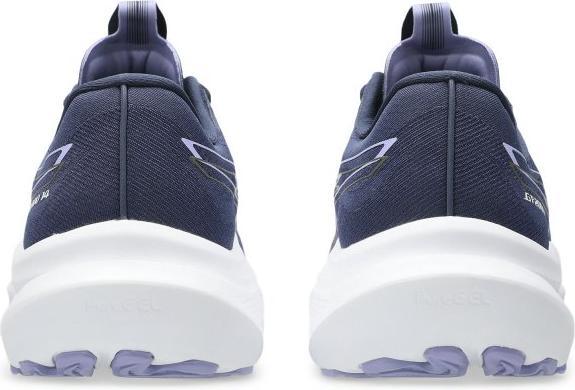 Actual product image ASICS Performance GT 2000 14 (39)