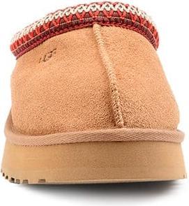 Produktbild Ugg Tasman (35)