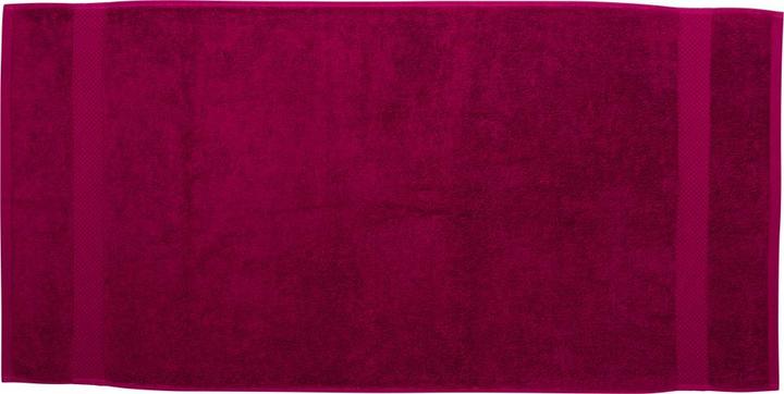 Immagine prodotto Johann Jakob Mara (50 x 100 cm)