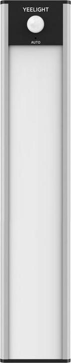 Immagine prodotto Yeelight Movimento