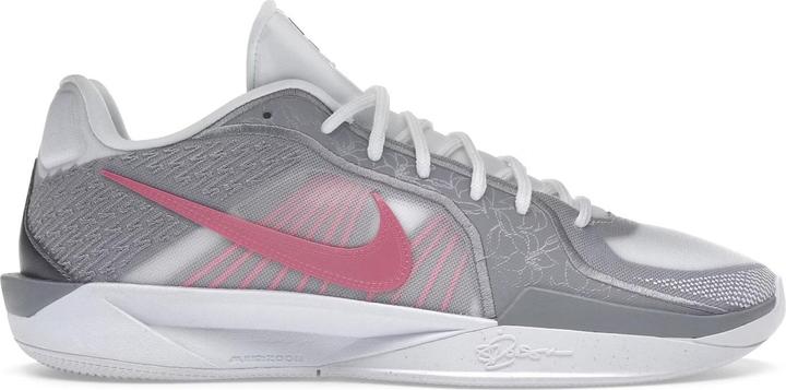 Produktbild Nike Sabrina 2 Lily (Women's) (40.5)