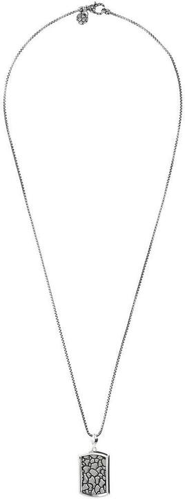 Produktbild Albert M. Herenketting