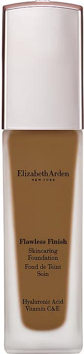 Image du produit Elizabeth Arden Fond de teint Skincaring Flawless Finish 550N