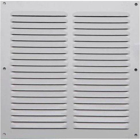 No Name, Belüftungssystem, VENTILATION GRID 001540