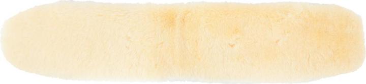 Produktbild BR Equestrian Equipment Gurtschoner