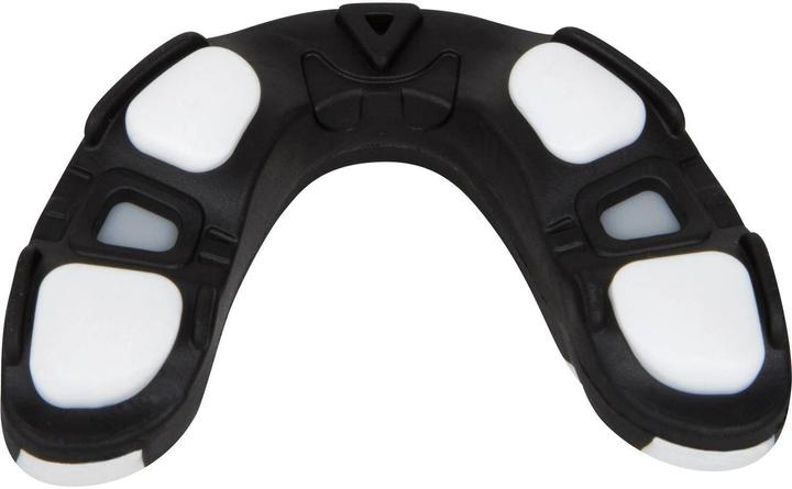 Image du produit Venum Predator (Taille unique)
