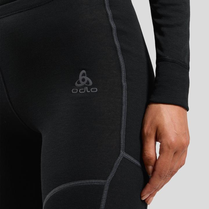 Produktbild Odlo Active X-Warm (L)