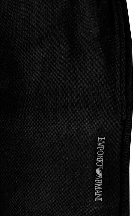 Produktbild Emporio Armani Iconic Piquet (XXL)