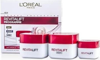 Image du produit L'Oréal Paris revitalisant
