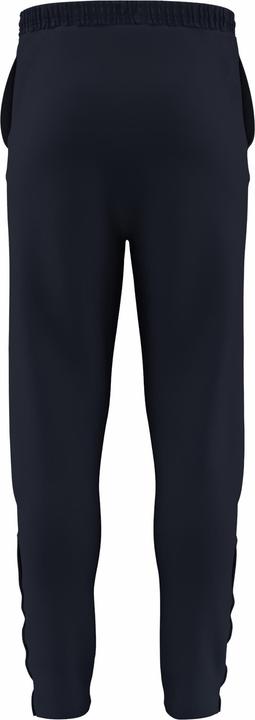 Produktbild Gray Nicolls Gts (S)