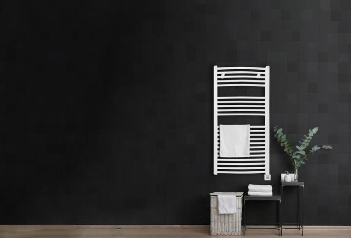 Produktbild Sonnenkönig Bagno Nela 2