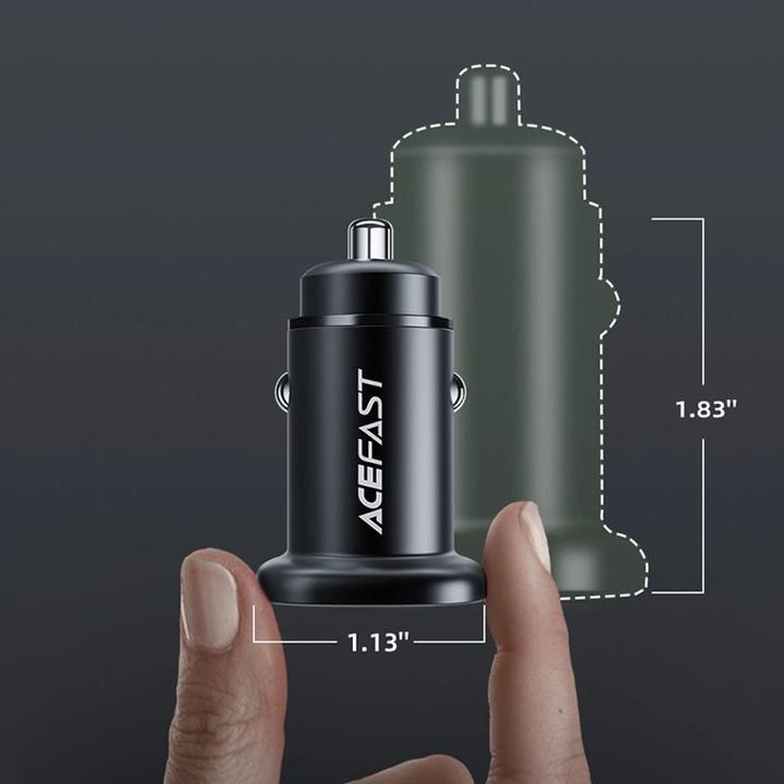 Image du produit Acefast B1 Mini