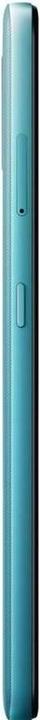 Image du produit Nokia 2.4 (32 Go, Bleu, 6.50", Double SIM hybride, 13 Mpx, 4G)