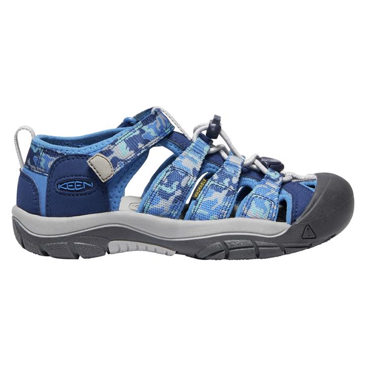 Produktbild Keen Y Newport H2 (38)