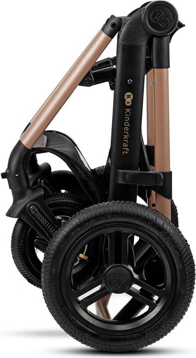 Immagine prodotto KinderKraft 4in1 Moov 2 Air