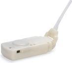 Actual product image Beeztees Bz Cat Sp Moving Caterpillar Gr (Catmint toy)