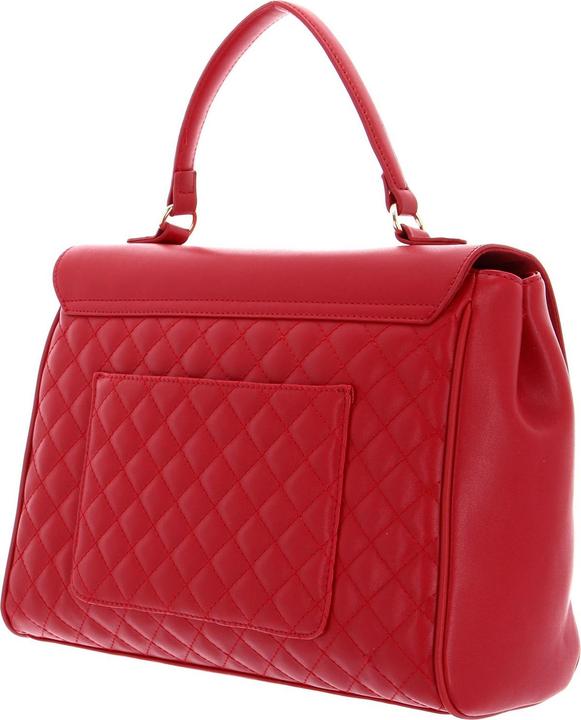 Immagine prodotto Valentino Special Ross Satchel
