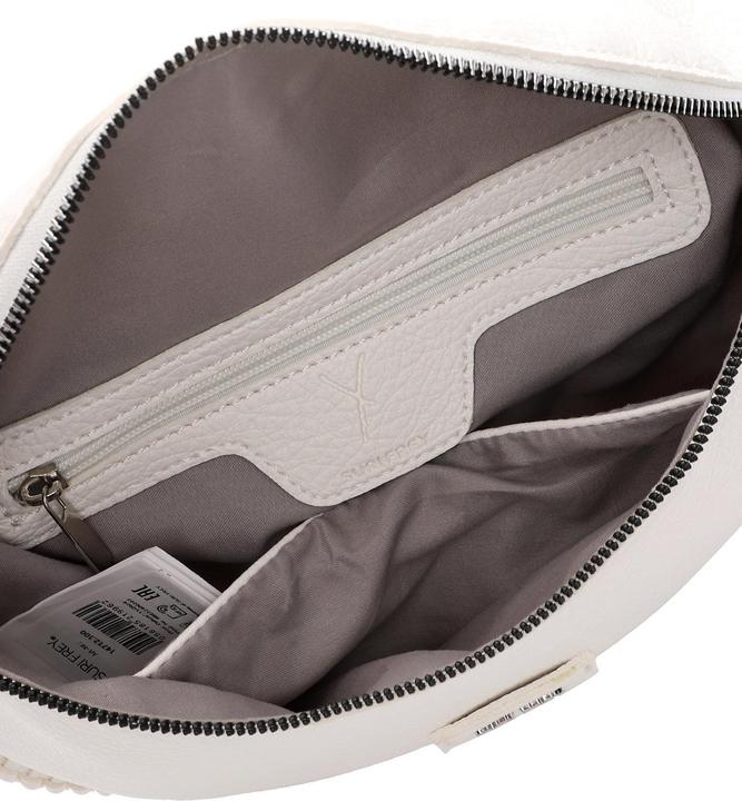 Immagine prodotto Suri Frey Umhängetasche SFY Franzy