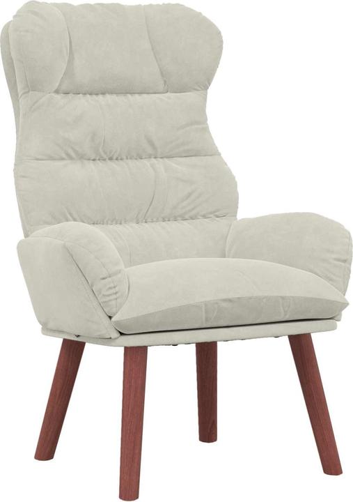 Immagine prodotto vidaXL Sessel