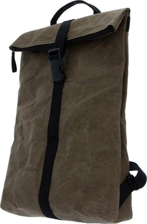 Produktbild Jost Trosa Courier Backpack