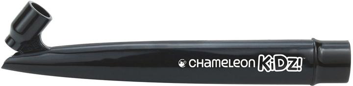 Actual product image Chameleon Airbrush Spray Station (Multicoloured, 20 x)