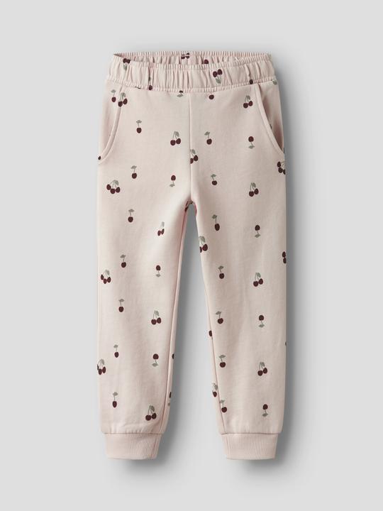 Produktbild Name it Nmfvalba Swe Pant Unb Noos (80)