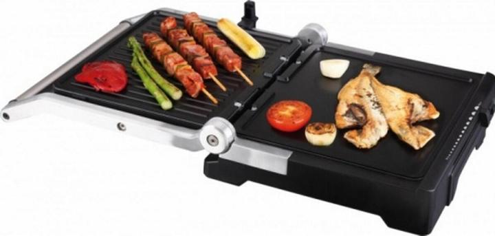 Produktbild Jata GR1100