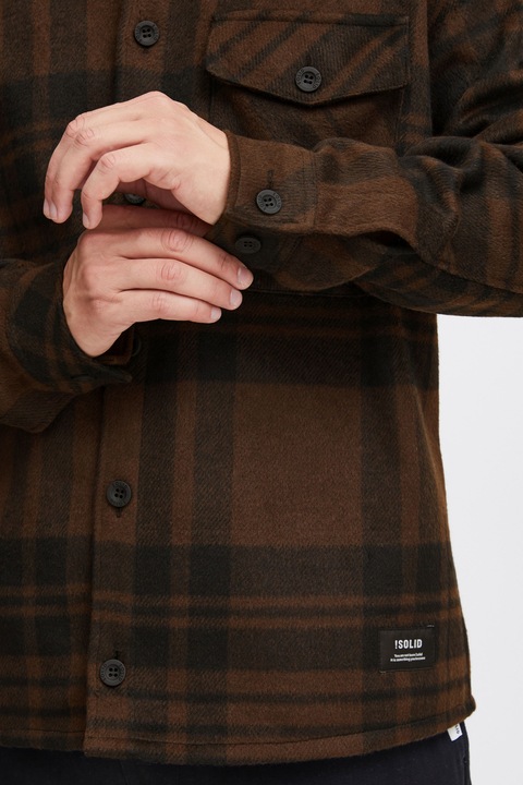 Image du produit Solid SDFullmann - 21301079ME (S)