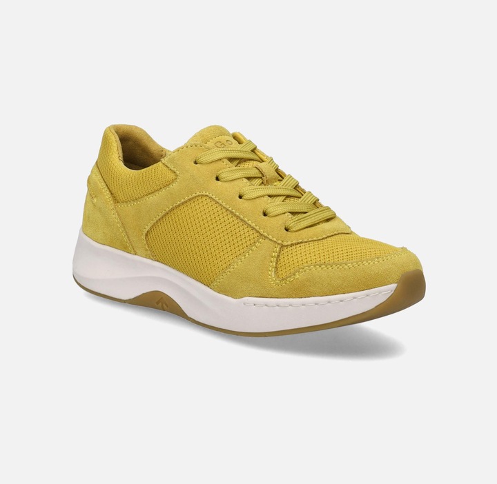 Image du produit Josef Seibel 96207-TE918 (36)