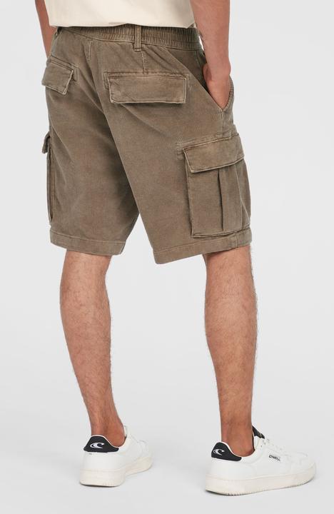 Image du produit O'Neill O'Riginals Cord Cargo Shorts (31)