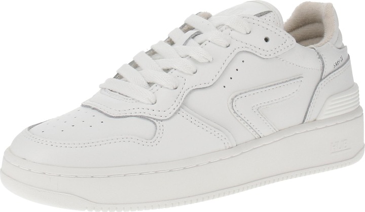 185-White