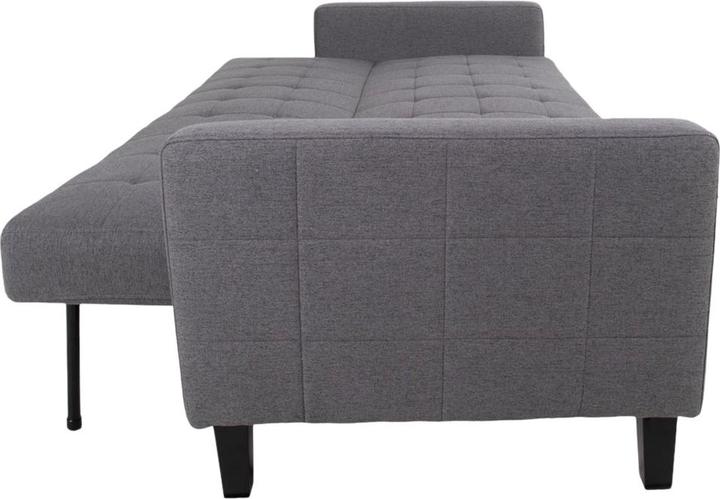 Actual product image House Nordic Milton (Sofa bed)