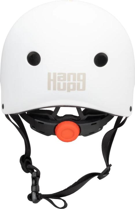 Produktbild HangUp Skatehelm Kinder (48 - 52 cm)